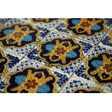 Cortina - Dekoracyjne kafelki ceramiczne 