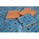 Juanma - Unikalne kafelki ceramiczne