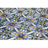 Flores - Unikalne kafelki ceramiczne