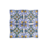 Flores - Unikalne kafelki ceramiczne