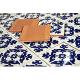 Enrica - Meksykańskie plytki ceramiczne