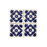 Enrica - Meksykańskie plytki ceramiczne