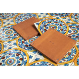 Rueda - Oryginalne plytki ceramiczne