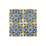 Rueda - Oryginalne plytki ceramiczne