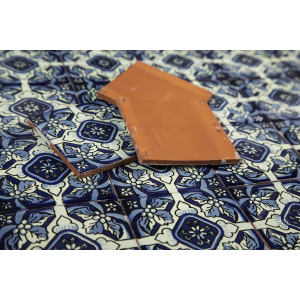 Oscuro - Unikalne plytki ceramiczne