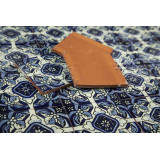 Oscuro - Unikalne plytki ceramiczne