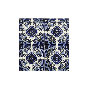 Oscuro - Unikalne plytki ceramiczne