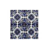 Oscuro - Unikalne plytki ceramiczne