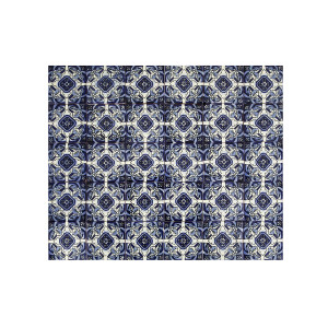 Oscuro - Unikalne plytki ceramiczne