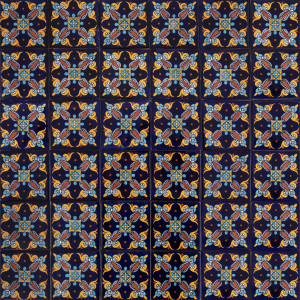 Cuadrado - Ekskluzywne  plytki ceramiczne