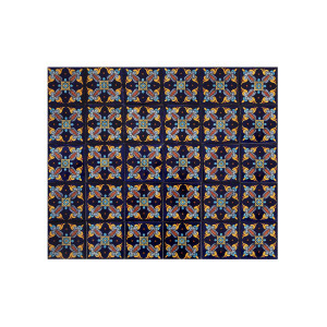 Cuadrado - Ekskluzywne  plytki ceramiczne