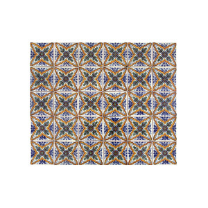 Esperanza - Oryginalne kafelki ceramiczne