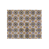 Esperanza - Oryginalne kafelki ceramiczne
