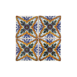 Esperanza - Oryginalne kafelki ceramiczne