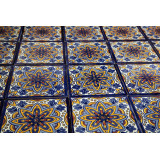 NOWY WZOR  - Płytki ceramiczne 30 sztuk