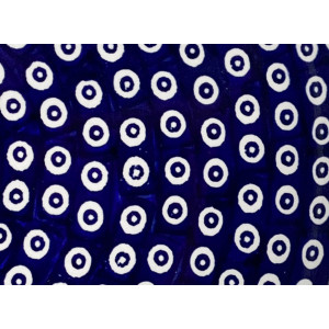 Oliwia - Umywalka ceramiczna z Bolesławca