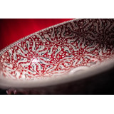 Seher – turecka ceramiczna umywalka