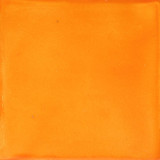 Mostaza Deslavado orange - carreaux unis