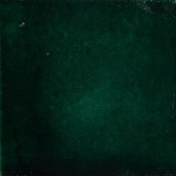 Verde Brillante vert bouteille - carreaux monochromes Talavera