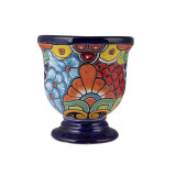 Zestaw doniczek Copa - 3 doniczki w zestawie