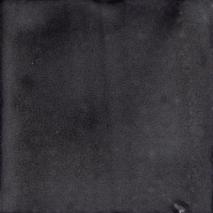 Gris Deslavado grise - Talavera carreau monochrome