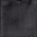 Gris Deslavado grise - Talavera carreau monochrome
