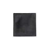 Gris Deslavado grise - Talavera carreau monochrome