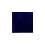 Azul Brillante - płytka jednokolorowa Talavera - 30 sztuk