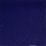 Azul Cobalto - carreaux cobalt mexicain