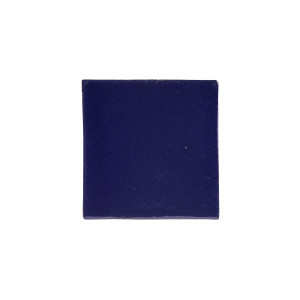 Azul Cobalto - carreaux cobalt mexicain