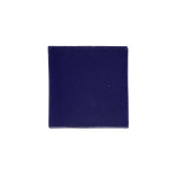 Azul Cobalto - carreaux cobalt mexicain