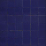 Azul Cobalto - carreaux cobalt mexicain