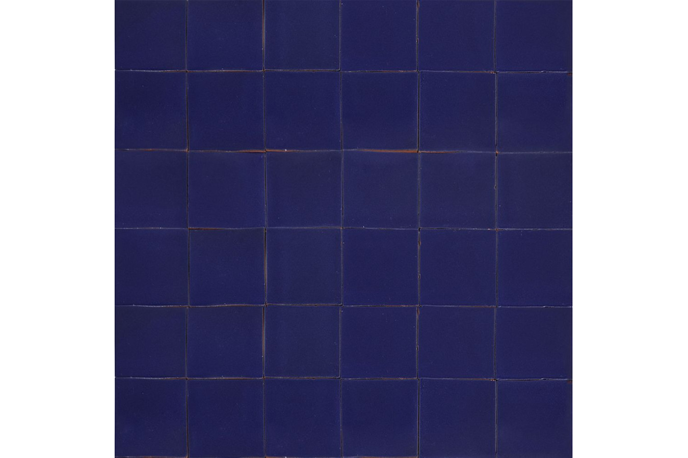 Azul Cobalto - carreaux cobalt mexicain
