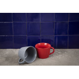 Azul Cobalto - carreaux cobalt mexicain