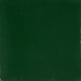 Verde Esmeralda vert - carreaux mexicains vert foncé