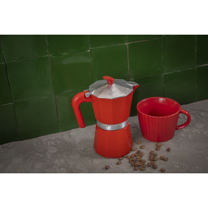 Verde Esmeralda vert - carreaux mexicains vert foncé