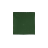 Verde Esmeralda vert - carreaux mexicains vert foncé