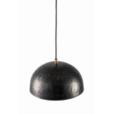 Tejo - ręcznie kuta lampa z Meksyku