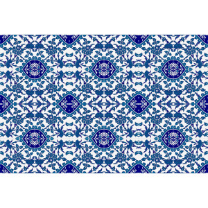 Erol - iznik płytki ścienne