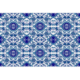 Erol - iznik płytki ścienne