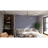 Cruzar - Dekoracyjne plytki ceramiczne