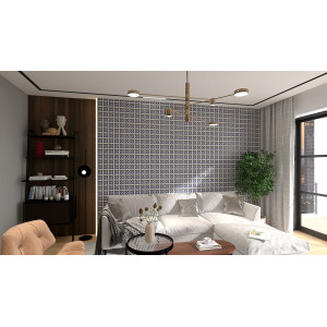 Enrica - Meksykańskie plytki ceramiczne