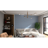 Azul - Oryginalne plytki ceramiczne