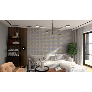 Rueda - Oryginalne plytki ceramiczne