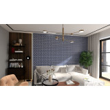 Oscuro - Unikalne plytki ceramiczne