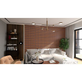 Ramira - Dekoracyjne plytki ceramiczne