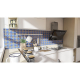 Cruzar - Dekoracyjne plytki ceramiczne