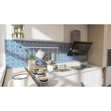 Azul - Oryginalne plytki ceramiczne