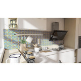 Rueda - Oryginalne plytki ceramiczne