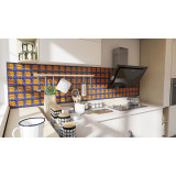 Ramira - Dekoracyjne plytki ceramiczne